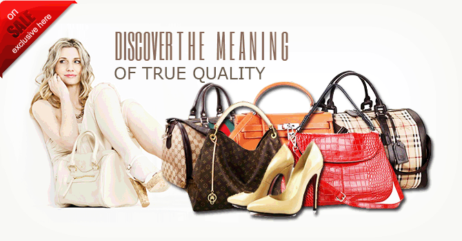 luxury bags online usa